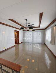 Gentle Villas (D11), Detached #610371961